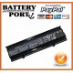 [ DELL LAPTOP BATTERY ] 312-1231 W4FYY